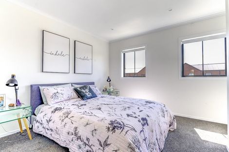 Photo of property in 26 Pippa Lane, Chartwell, 3281