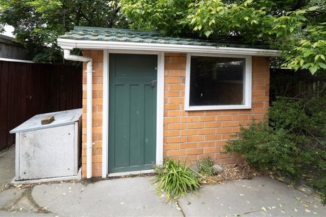 Photo of property in 15 Hillier Place, Allenton, Ashburton, 7700