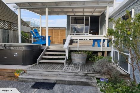 Photo of property in 111 North Shore Road, Eskdale, Napier, 4182