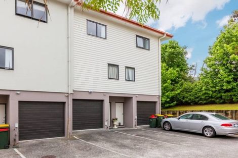 Photo of property in 15/46 Carlos Drive, Flat Bush, Auckland, 2016