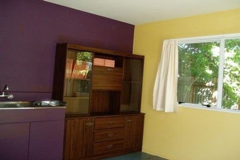 Photo of property in 321 Wilsons Road, Waltham, Christchurch, 8023