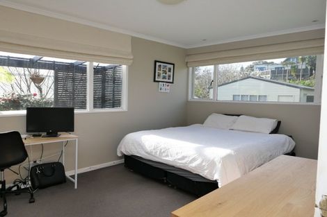 Photo of property in 59 Glen Road, Raumati South, Paraparaumu, 5032