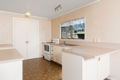 Photo of property in 22b Alverstoke Road, Parkvale, Tauranga, 3112