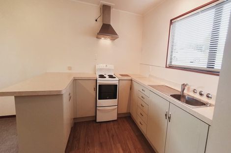 Photo of property in 2/7 Crawford Crescent, Te Kamo, Whangarei, 0112