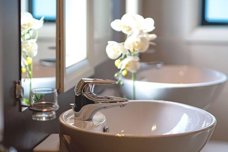 Photo of property in 388 Pine Valley Road, Dairy Flat, Silverdale, 0992