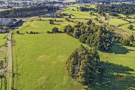 Photo of property in 93 Station Road, Kaikohe, 0474