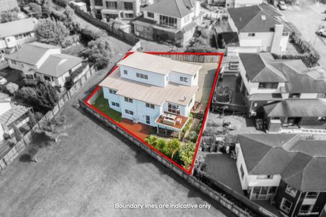Photo of property in 65 Zara Court, Windsor Park, Auckland, 0632