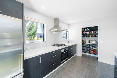 Photo of property in 53 Te Korari Street, Marshland, Christchurch, 8083