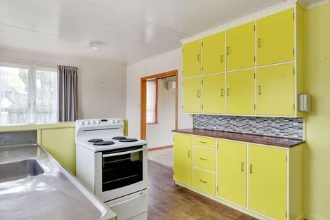 Photo of property in 73 Dalton Street, Outer Kaiti, Gisborne, 4010