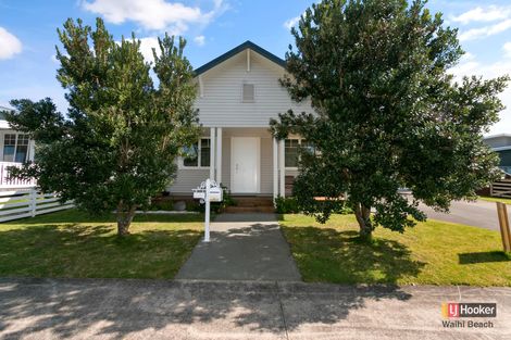 Photo of property in 42 Ocean Breeze Drive, Waihi Beach, 3611