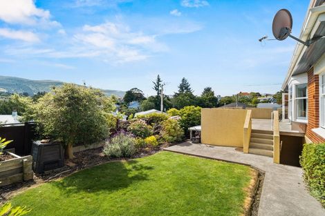 Photo of property in 14 Monro Street, Maori Hill, Dunedin, 9010