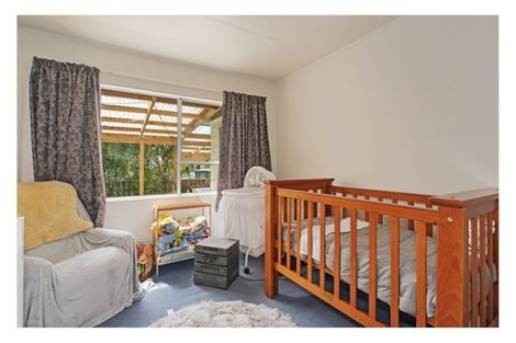 Photo of property in 8 Burn Place, The Brook, Nelson, 7010