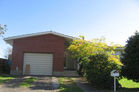 Photo of property in 26 Lupin Terrace, Tawa, Wellington, 5028