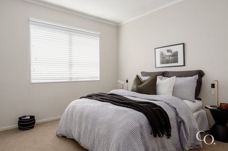 Photo of property in 10 Taraire Mews, Pyes Pa, Tauranga, 3112