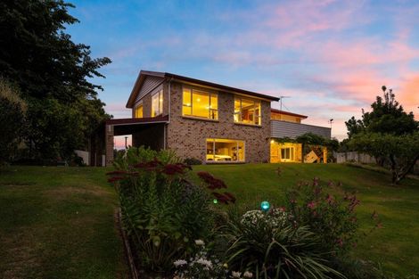 Photo of property in 47c Nelson Street, Mayfield, Blenheim, 7201