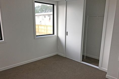 Photo of property in 11/50 Ocean View Road, Northcote, Auckland, 0627