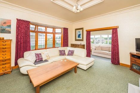 Photo of property in 25 Kawatiri Avenue, Gonville, Whanganui, 4501
