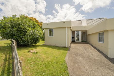 Photo of property in 818 Rings Road, Coromandel, 3506