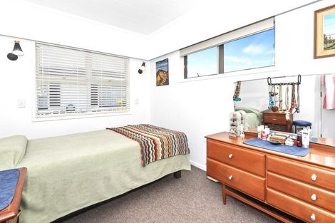 Photo of property in 3/127 Kamo Road, Kensington, Whangarei, 0112