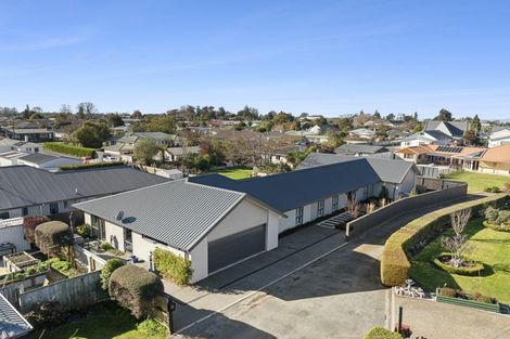 Photo of property in 10 Michael Myers Street, Motueka, 7120