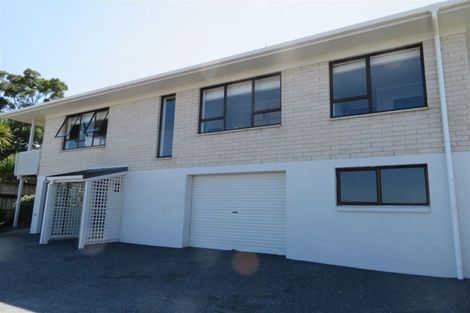 Photo of property in 804 Rolleston Street, Thames, 3500
