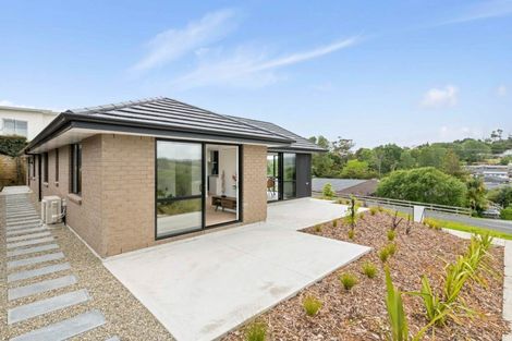 Photo of property in 34 Albert Road, Warkworth, 0984