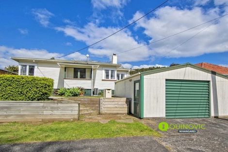 Photo of property in 41 Powhiri Avenue, Kensington, Whangarei, 0112