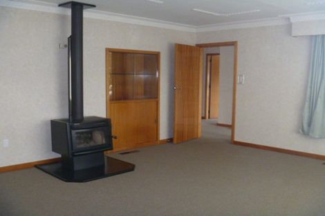 Photo of property in 92 Sunderland Street, Clyde, 9330