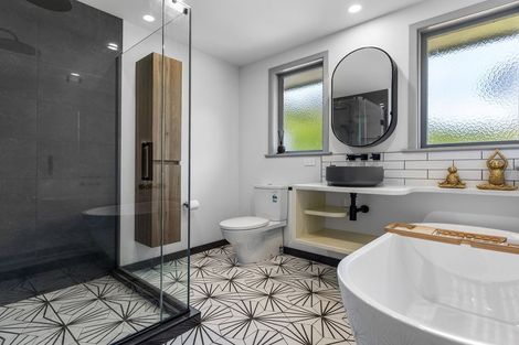 Photo of property in 40 Killen Road, Tahawai, Katikati, 3178