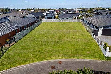 Photo of property in 1 Jason Lane, Flagstaff, 3210