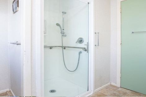 Photo of property in 103 Mangati Road, Bell Block, New Plymouth, 4312