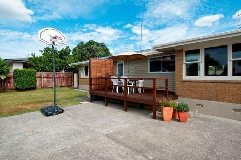 Photo of property in 10a Roderick Street, Otumoetai, Tauranga, 3110