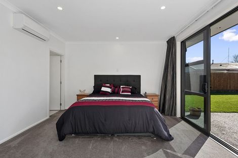 Photo of property in 5a Coldwell Place, Chartwell, Hamilton, 3210