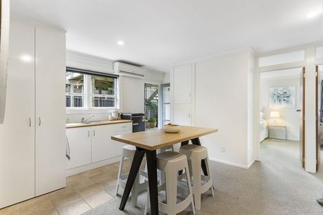 Photo of property in 4/5 Ngaroma Road, Epsom, Auckland, 1023