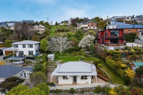 Photo of property in 11 Oates Street, Kaikorai, Dunedin, 9010