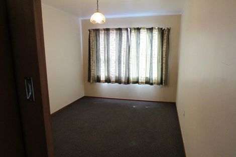 Photo of property in 4/42 Egmont Street, Hawera, 4610