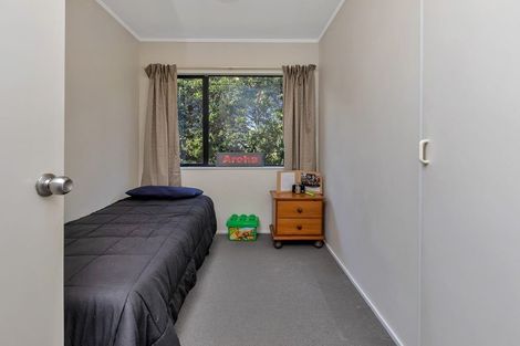 Photo of property in 6 Reed Street, Tikipunga, Whangarei, 0112