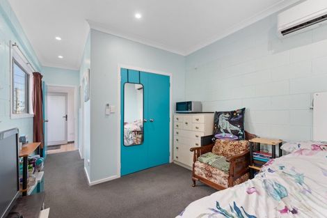 Photo of property in 7 Dalrymple Street, Pine Hill, Dunedin, 9010