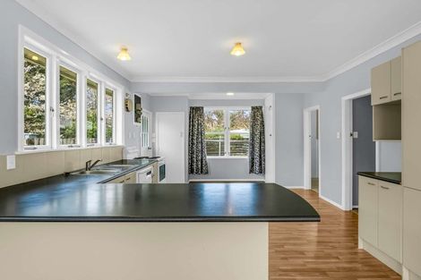 Photo of property in 938 State Highway 57, Koputaroa, Levin, 5571