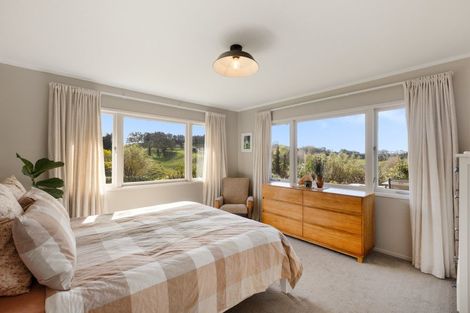 Photo of property in 110 Old Highway, Whakamarama, 3180