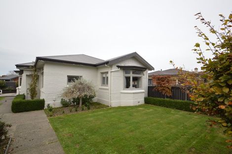 Photo of property in 15b Salford Street, Windsor, Invercargill, 9810