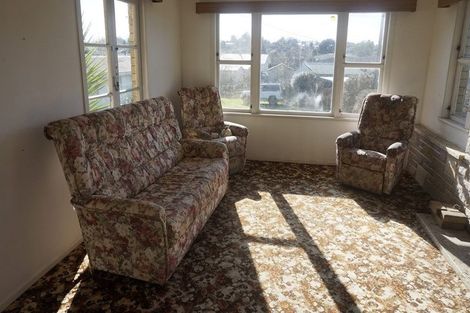 Photo of property in 8 Maple Drive, Putaruru, 3411