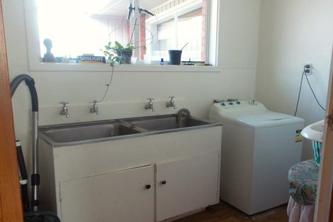 Photo of property in 146 Temuka-orari Highway, Winchester, 7985