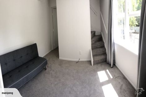 Photo of property in 58 Archers Road, Glenfield, Auckland, 0629