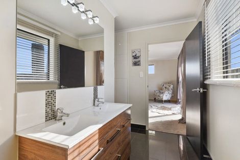 Photo of property in 92 Hoko Road, Okere Falls, Rotorua, 3096