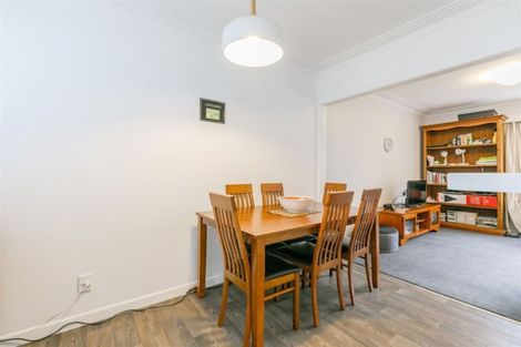 Photo of property in 8a Norana Avenue, Remuera, Auckland, 1050