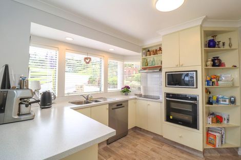 Photo of property in 116 The Booms Avenue, Thames, 3500