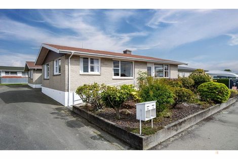 Photo of property in 2 Hillsden Place, Glenwood, Timaru, 7910