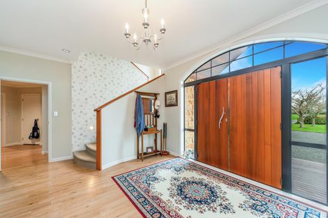 Photo of property in 34 Stockmans Road, Morrinsville, 3371