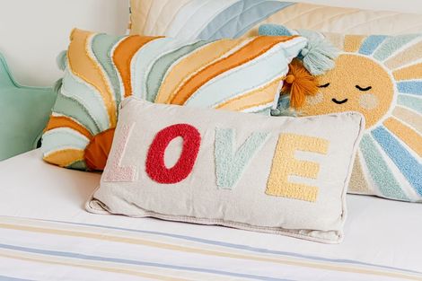 Photo of property in 48a Rolleston Street, Kihikihi, Te Awamutu, 3800